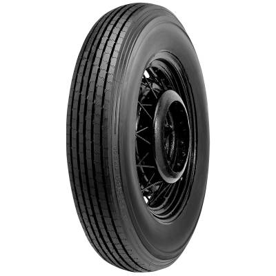 Coker - Coker 69206 525/550-17 Lester Black