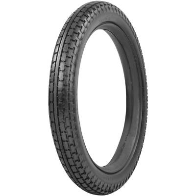 Coker - Coker 74715 26X3 SIMPLEX