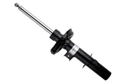 Bilstein - Bilstein 22-335739 B4 OE Replacement Suspension Strut Assembly