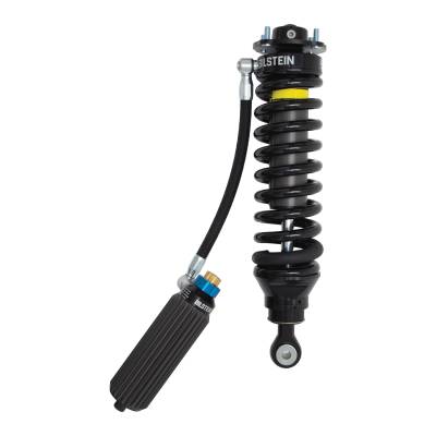 Bilstein - Bilstein 41-332245 B8 8112 Adj. Front Left Corner Module for 22-25 Tundra 4WD