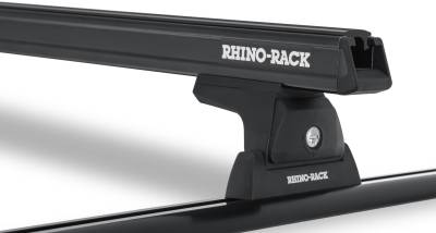 Rhino-Rack USA - Rhino-Rack USA JB1716 Roof Rack