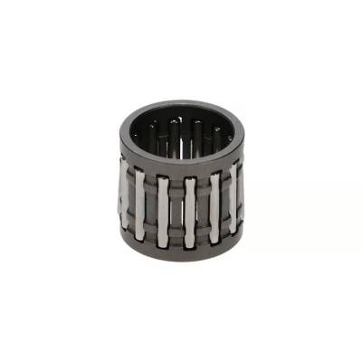 Wiseco - Wiseco B1001 Top End Bearing 15 x 19 x 17.3mm