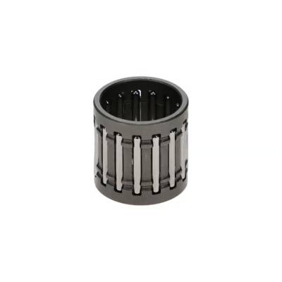 Wiseco - Wiseco B1003 Top End Bearing 18 x 22 x 21.8mm