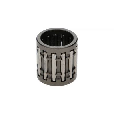 Wiseco - Wiseco B1005 Top End Bearing 16 x 21 x 22.5mm
