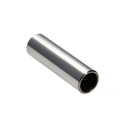 Wiseco - Wiseco S550 PistonPin 22mm x 2.002" NonChromed TW