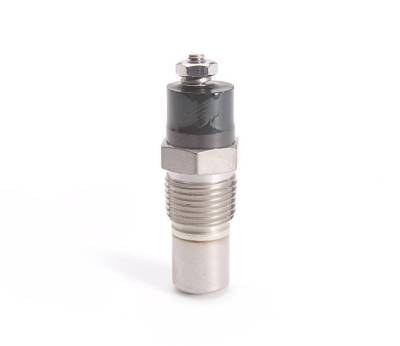 Be Cool - Be Cool 75030 195-175-DEG Sending Unit