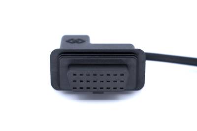 EZ Lynk - EZ Lynk 100EE00C13 Auto Agent 3 Legacy Adapter Cable