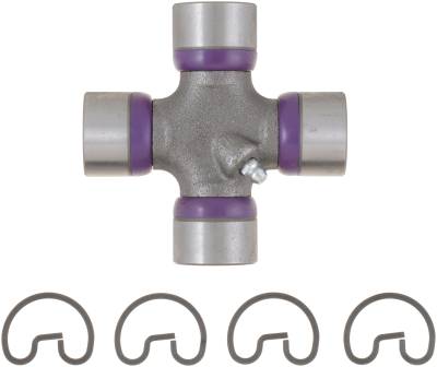 Spicer Select - Spicer Select 25-178X Universal Joint Greaseable 1350 Series