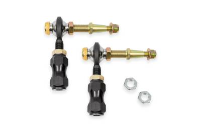 BMR Suspension - BMR Suspension BSK550 Bump Steer Kit Front Street Version