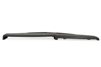 Drake Muscle - Drake Muscle D9ZZ-6504290-DG 79-86 Ford Mustang Dashboard Panel