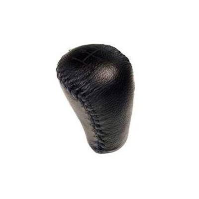 Drake Muscle - Drake Muscle F4ZZ-7213-A 79-98 Ford Mustang Manual Transmission Shift Knob