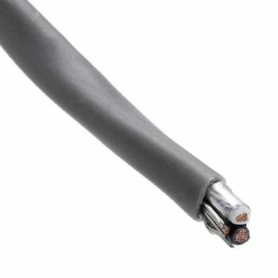 Classic Instruments - Classic Instruments SNSW10 Battery Cable