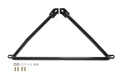 UMI Performance - UMI Performance 3053-B Frame Stiffener