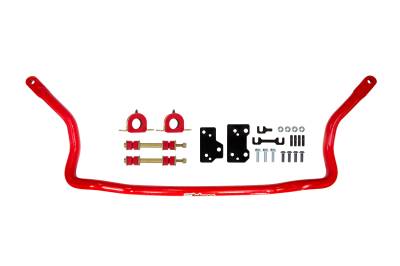 UMI Performance - UMI Performance 2117-R Stabilizer Bar for Chevy/Pontiac
