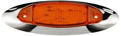 Peterson - Peterson V178XA Clearance Light