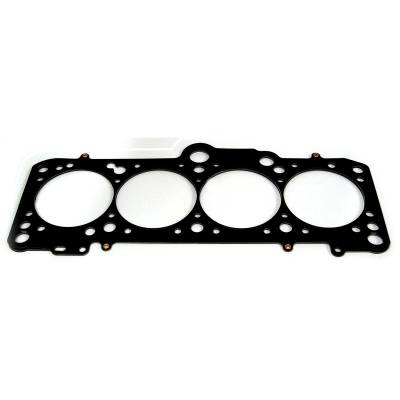 Cometic Gasket Automotive - Cometic C4246-051 Cylinder Head Gasket for Volkswagen 1.8/2.0L EA827