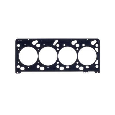 Cometic Gasket Automotive - Cometic C4279-027 Cylinder Head Gasket for Ford 2.0L Zetec-E/Zetec-R