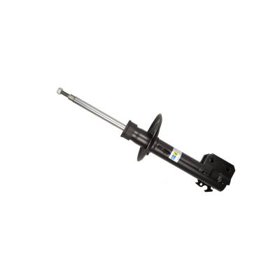 Bilstein - Bilstein 22-230676 B4 OE Replacement Suspension Strut Assembly