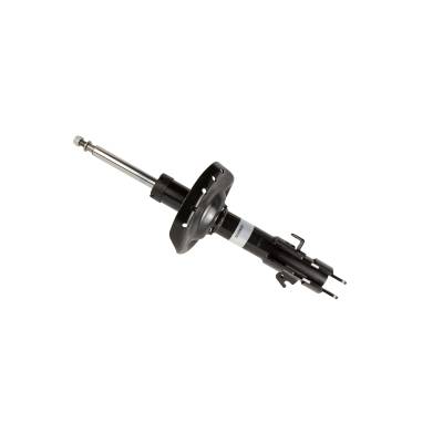 Bilstein - Bilstein 22-278357 B4 OE Replacement Suspension Strut Assembly
