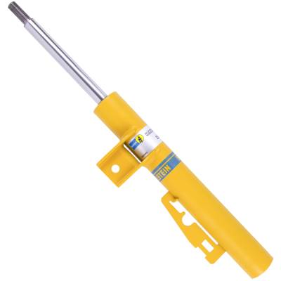 Bilstein - Bilstein 22-236364 B6 Performance Suspension Strut Assembly
