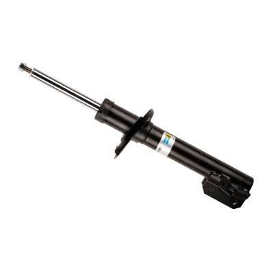 Bilstein - Bilstein 22-241863 B4 OE Replacement Suspension Strut Assembly