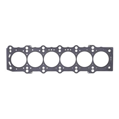 Cometic Gasket Automotive - Cometic C4276-045 Cylinder Head Gasket for Toyota 2JZ-GE/2JZ-GTE