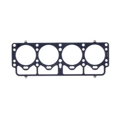 Cometic Gasket Automotive - Cometic C4289-051 Cylinder Head Gasket for Volvo B18 & B20 Engines