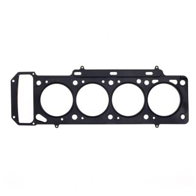 Cometic Gasket Automotive - Cometic C4293-060 Cylinder Head Gasket for BMW M10B18/M10B20