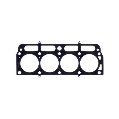Cometic Gasket Automotive - Cometic C5914-060 Cylinder Head Gasket for GM 1998-2003 L43/LN2 Gen-2 122