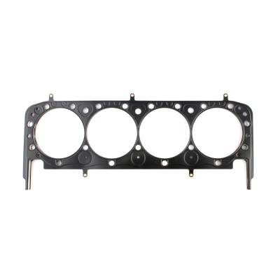Cometic Gasket Automotive - Cometic C15208-040 Cylinder Head Gasket for GM Dart/Brodix Small Block V8