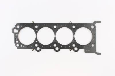 Cometic Gasket Automotive - Cometic C15260-036 Cylinder Head Gasket for Ford 4.6/5.4L Modular V8