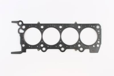 Cometic Gasket Automotive - Cometic C15261-036 Cylinder Head Gasket for Ford 4.6/5.4L Modular V8
