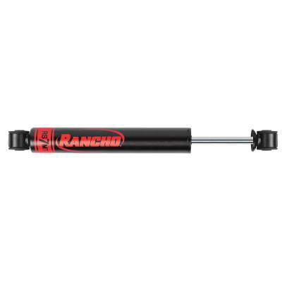 Rancho - Rancho RS77149 RS7MT 0" Rear Shock Absorber for 14-24 Ford F150 RWD
