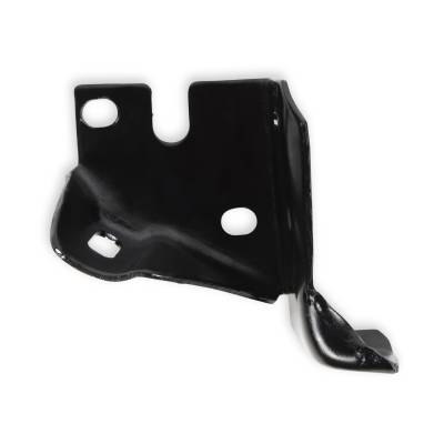 Brothers Trucks - Brothers Trucks 04-228 Bumper Mounting Bracket for Chevy/GMC