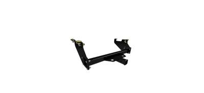 B&W Trailer Hitches - B&W Hitch HDRH25502 Receiver Hitch-2" 16 000# Boxed