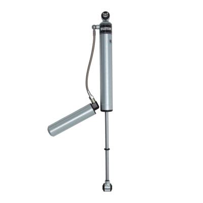 Bilstein - Bilstein 25-312003 B8 5160 Suspension Shock Absorber