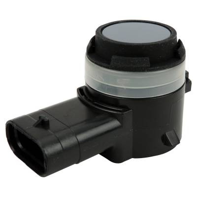 Crown Automotive Jeep Replacement - Crown Automotive 5YV68TZZAA Park Assist Sensor