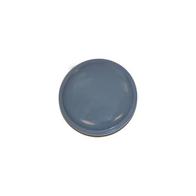 Scott Drake - Scott Drake C8UZ-9030-A 68-70 Ford Bronco Fuel Tank Cap