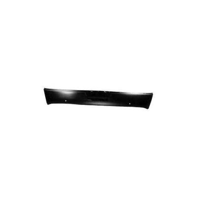 Scott Drake - Scott Drake C5ZZ-6540544-AR 64-66 Ford Mustang Rear Body Panel