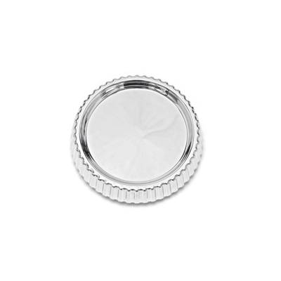 Scott Drake - Scott Drake C3DZ-9030-A 62-64 Ford Falcon Fuel Tank Cap