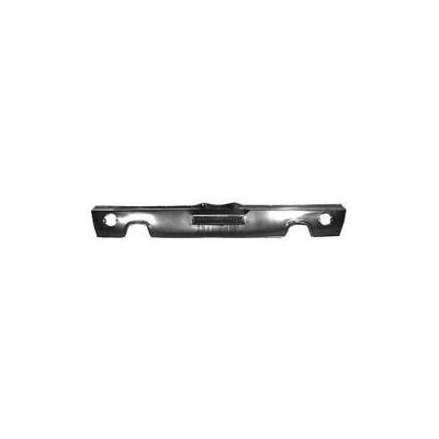 Scott Drake - Scott Drake C9ZZ-6540544-BR 69-70 Ford Mustang Rear Body Panel