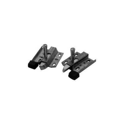 Scott Drake - Scott Drake C7ZZ-6361382-A 67-70 Ford Mustang Seat