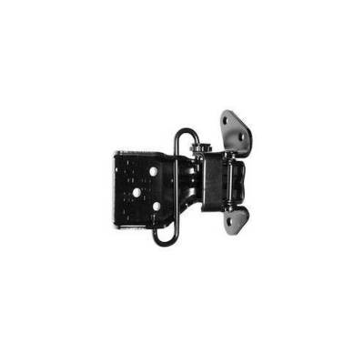 Scott Drake - Scott Drake C7ZZ-6522810-CR 67-68 Ford Mustang Door Hinge