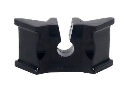 Whiteline - Whiteline KDT983 Automatic Transmission Mount Insert for Subaru 2.0/2.4