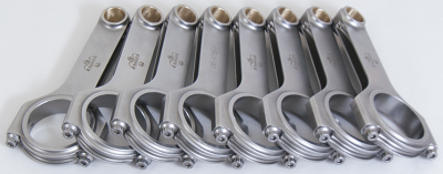 Eagle Specialty Prod - Eagle Specialty CRS6735O3D 4340 Rod OLDS 455 Rod