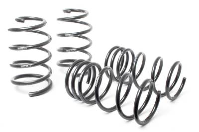 H&R Special Springs LP - H&R 29452 Sport Spring Kit