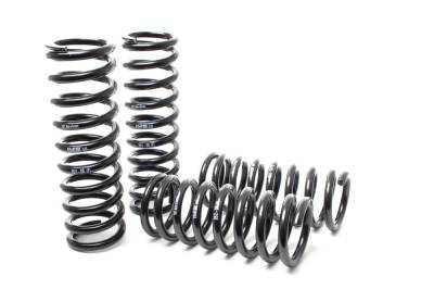 H&R Special Springs LP - H&R 29559 Sport Spring Kit