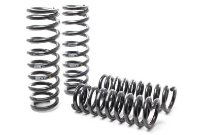 H&R Special Springs LP - H&R 29569-1 Sport Spring Kit