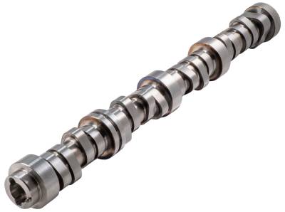 Melling - Melling MC1432 Stock Replacement Camshaft