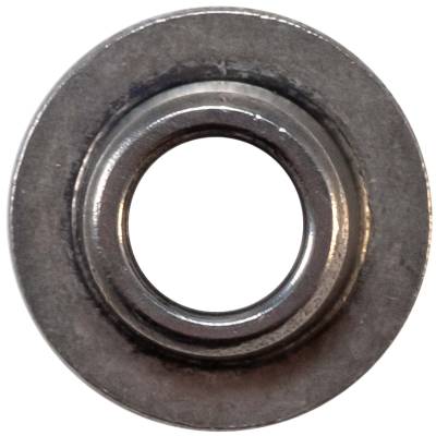 Melling - Melling VSR-719 Stock Replacement Valve Spring Retainer
